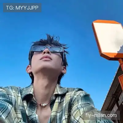 秦雅达